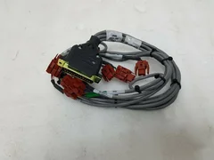 APPLIED MATERIALS 0140-19722 CABLE ASSY
