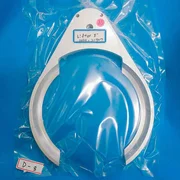 0020-21707 Applied Material  Lifter 8"