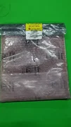 Applied Materials AMAT 0100-09054 Analog Input PCB