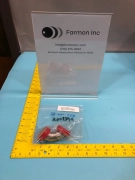AMAT 3300-02248 KF-25 VACUUM ELBOW SST 90° NW25 2E-NW-25B, 184645