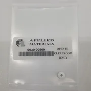AMAT 0030-00560