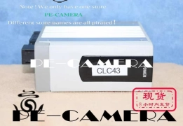 1PCS LFU20-1600-DAN00243 AMAT 0190-32506 (3-month warranty/SHIP FedEx) #E5