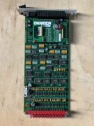 AMAT 0100-20453 PCB Digital I/O Band 0190-00371