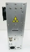 ADVANCED ENERGY AE MERCURY 3013 3150274-004 B SE RF MATCH NOVELLUS 27-130951-00