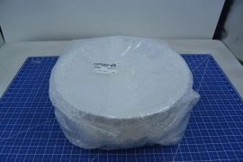 0020-01615 / SHIELD 8 INCH, BESC - IMP TAPERED / APPLIED MATERIALS AMAT