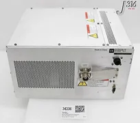 34236 ADVANCED ENERGY RF MATCH, NAVIGATOR, AMAT 0190-15168 3155132-001