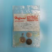 158-0603 AMAT APPLIED 3720-06024 A-S075SS APPLIED MATRIALS COMPONENTS [NEW]