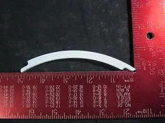APPLIED MATERIALS (AMAT) 0020-04346    Ring, Ground Plate  8300 HEXODE