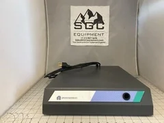 Applied Materials P5000 Monitor Base Assembly PN: 0010-13445 REV: B