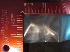 Applied Materials (AMAT) 0020-81226  SLEEVE, OVEN NOZZLE