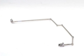 Applied Materials AMAT 0050-93965 rev 02 Weldment