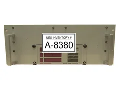AMAT Applied Materials 9090-00732 ITL Edwards Ion Gauge Module D04847000 Working