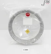 C1804 APPLIED MATERIALS SHIELD UPPER 8 DURASOURCE TTN SST (REFURB) 0020-26312