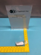 AMAT 0020-29589 Nut, 180923