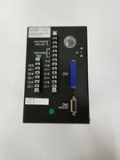 **REPAIR EVALUATION ONLY** AMAT 0190-63687