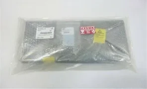 APPLIED MATERIALS 0190-27952 CONNECTPORT TS 16 TERMINAL SERVER AMAT DIGI *UNUSED