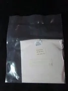 APPLIED MATERIALS (AMAT) 0020-04261 Anti-Static Shield, Wafer Gripper 150MM