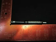Applied Materials (AMAT) 3780-01273 SPR GAS 1"STRK 4LBS 4"ROD DIA 4.33EXT