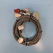142-0203// AMAT APPLIED 0140-00726 H/A LAMP INTEGRATION LTESC [USED]