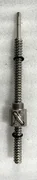AMAT APPLIED MATERIALS 0190-35292 LEAD SCREW ASSEMBLY