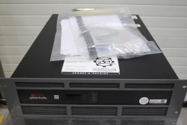 31512411-362 / PINNACLE III DC POWER SUPPLY, 0190-61052-02 / ADVANCED ENERGY
