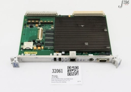 32061 APPLIED MATERIALS PCB ASSY, VMIVME 7645 0190-19549