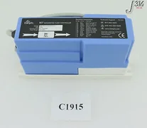 C1915 APPLIED MATERIALS NT INTERGRATED FLOW CTLR (NEW) 0090-05413