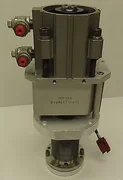 AMAT Pre Cleaner Lift 0020-21265 0040-13674 SMC, NCDQ2WB63D-G0747-25