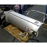C50995 Isel Robotik 10-21-0015_7200-M001 Wafer Handling Robot (Newly Upgraded)