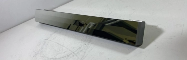 ✅ NIKON 4K819-212 STAGE MIRROR