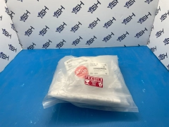 AMAT 0246-00949 KIT ACP SLIT VALVE LOTO Open box #jg