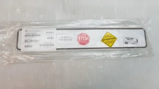 APPLIED MATERIALS 0040-23526 300MM SLIT VALVE DOOR