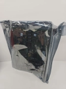 RadiSys 61-0532-40 AMAT PENT P133 Board, 60-0208-04 NEW