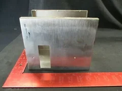 LAM RESEARCH (LAM) 714-024505-100 TRAY CABLE GAS PANEL