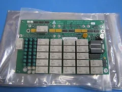 NEW Lam Research System Interlock 300mm Board 810-800031-300 Rev: B