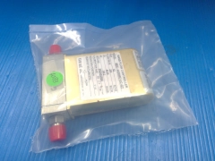 AMAT, STEC, MFC 4400MC-RUC- G2 200 SCCM $,N2