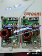 1PCS USED AMAT 0100-02343 PCB Board by DHL or Fedex