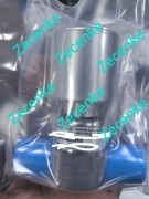 1PC AMAT Applied Materials LAM 22-250293-00