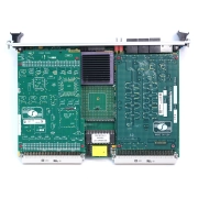 Synergy Microsystems 902039-000 VME PCB Card V452 AMAT 0090-03467 *PARTS T12-D17