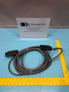 AMAT 0150-00099 SYSTEMS I/O INTERCONNECT COUNTERCABLE, 194636