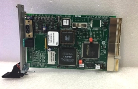 âœ… APPLIED MATERIALS PYRO DSP 0090-03402 REV 001