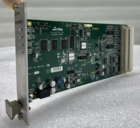 ðŸ† AMAT Applied Materials 0190-25905 CDN396R, A-I/O,300MM HDPCVD MKS AS01396-6-3
