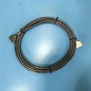 145-0601// AMAT APPLIED 0150-20017 CABLE ASSY,CH 4 INTERCON 25' USED