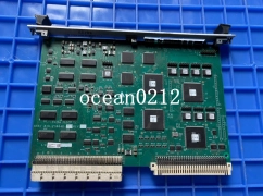 Lam Research 810-234640-215 module
