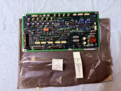 Nikon TTL-XY 4S007-428-1 PCB