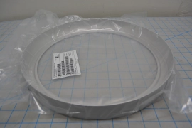 0040-83527 /EDGE RING / APPLIED MATERIALS AMAT