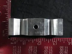 AMAT 0020-48660 PIPE CLAMP