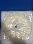 0200-09022 AMAT SHIELD, 125MM
