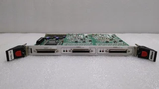 [Used] Nikon / 4S019-663, 4S019-664 / HSL-A, HSL-CMC-A BOARD