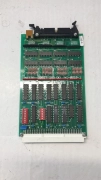 âœ… NITTO 32BIT ISO DI NI-0010-1 32 BIT CARD AMAT